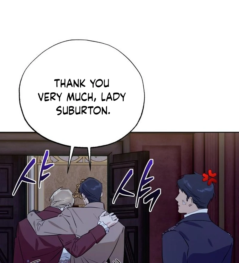 Read Your Ryan Manga Online