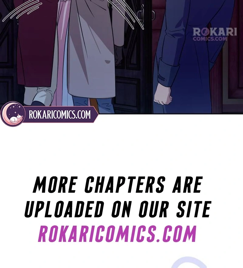 Read Your Ryan Manga Online