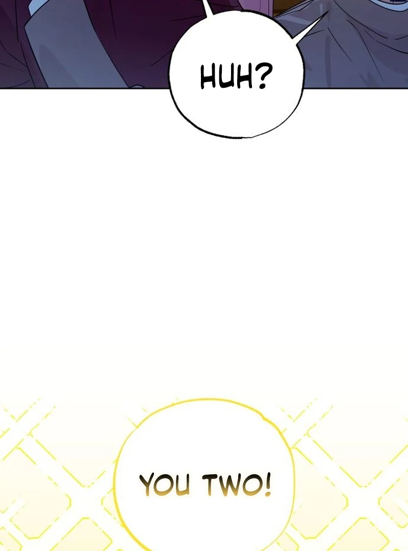 Read Your Ryan Manga Online