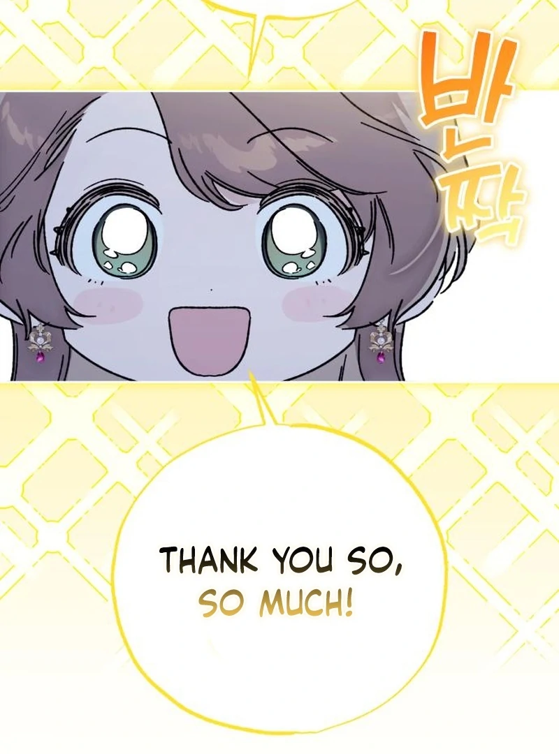 Read Your Ryan Manga Online