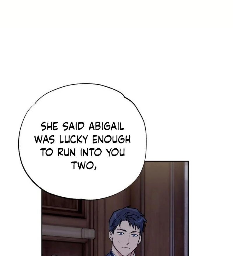 Read Your Ryan Manga Online