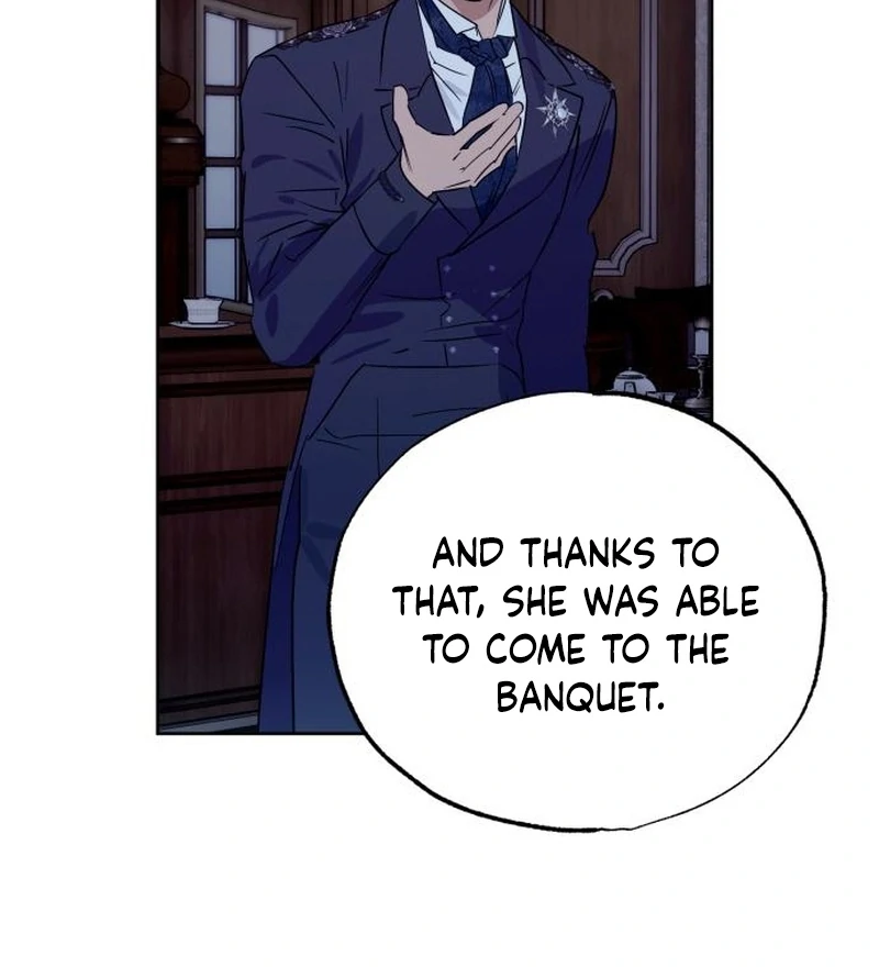 Read Your Ryan Manga Online