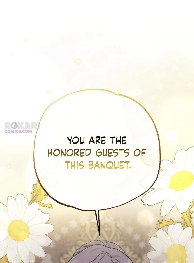 Read Your Ryan Manga Online