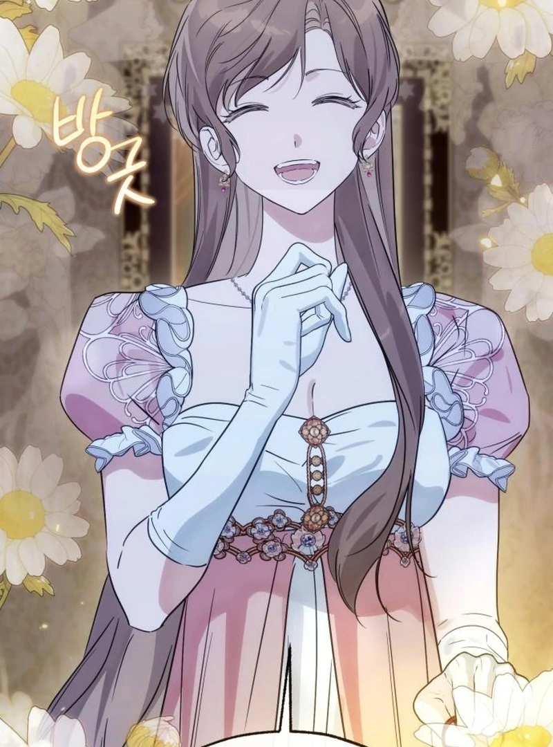 Read Your Ryan Manga Online