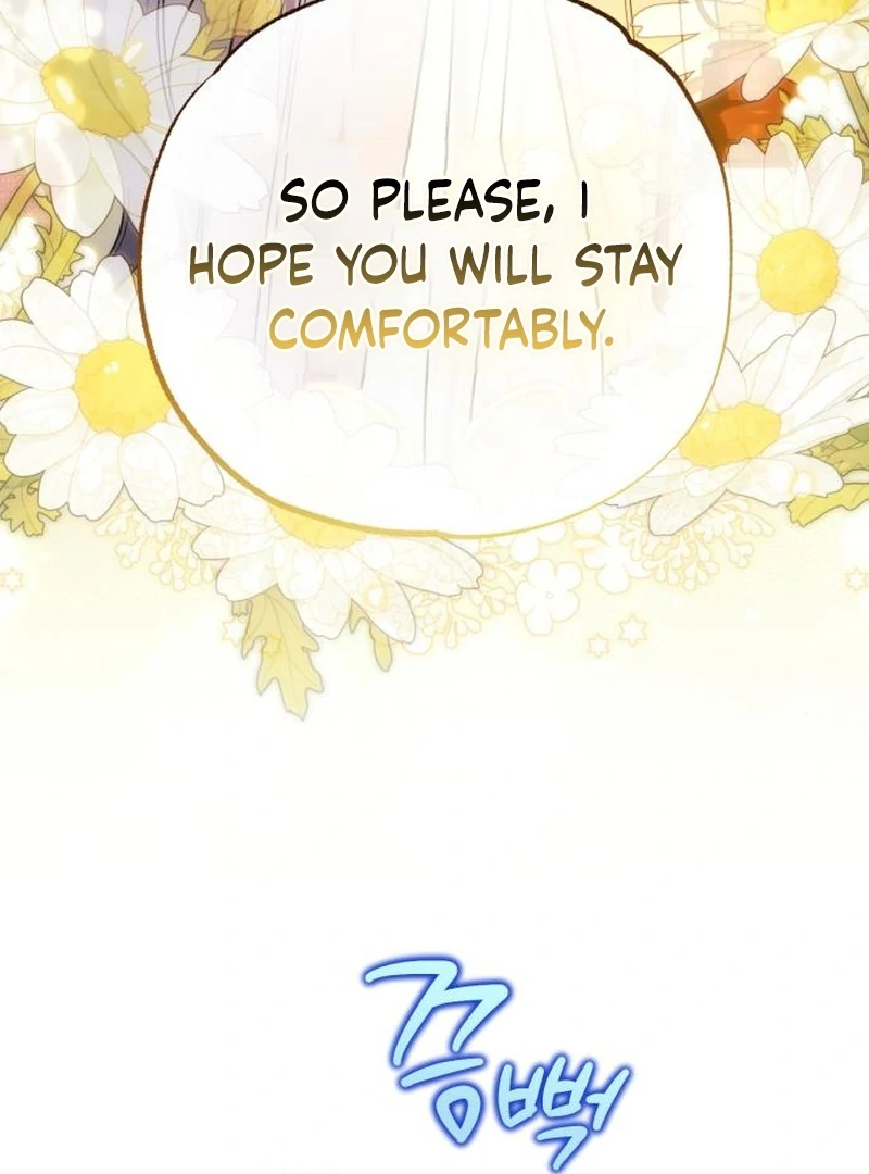 Read Your Ryan Manga Online