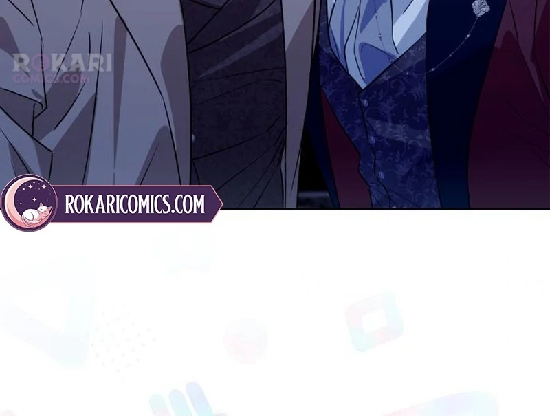 Read Your Ryan Manga Online