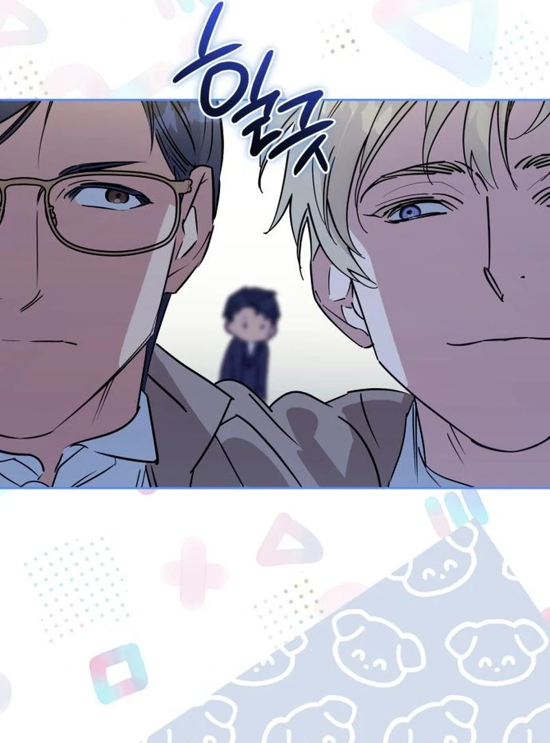 Read Your Ryan Manga Online