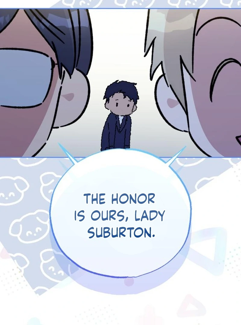 Read Your Ryan Manga Online