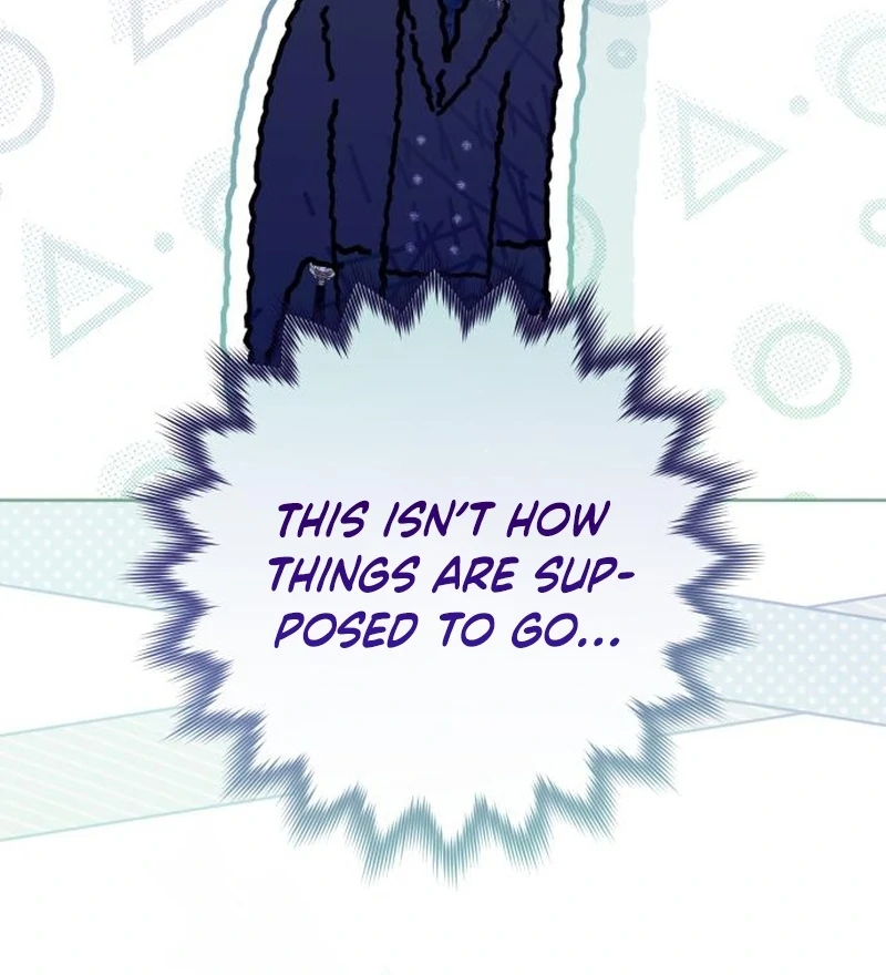 Read Your Ryan Manga Online