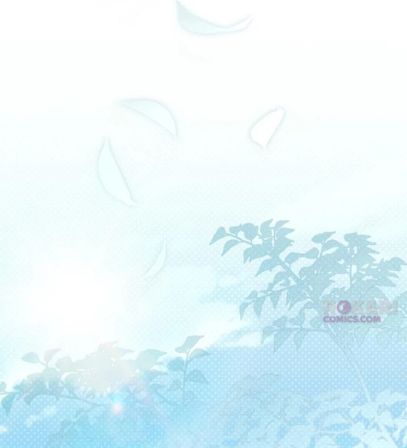 Read Your Ryan Manga Online