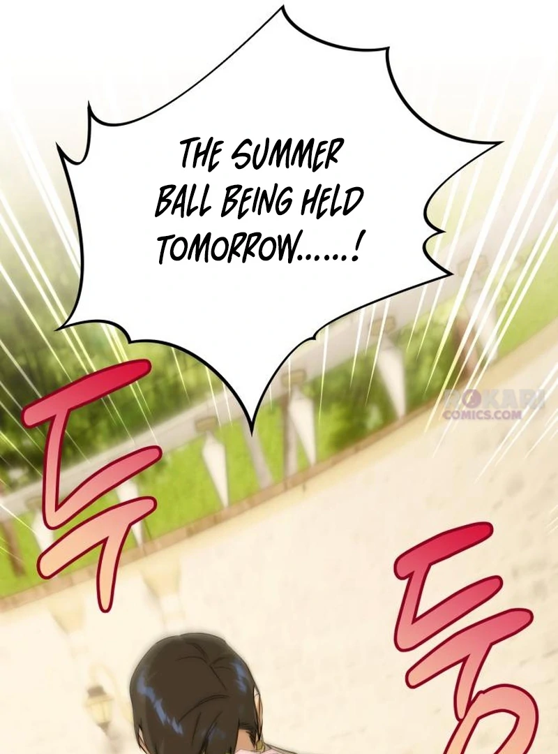 Read Your Ryan Manga Online