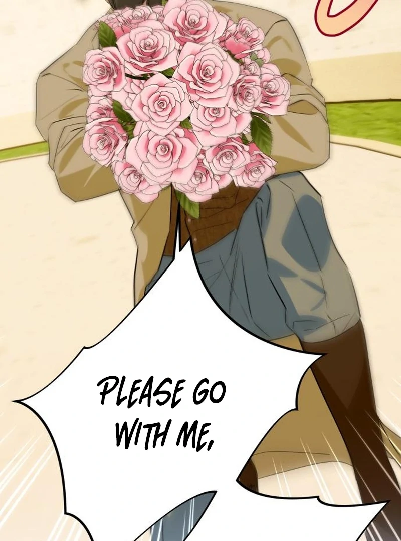 Read Your Ryan Manga Online