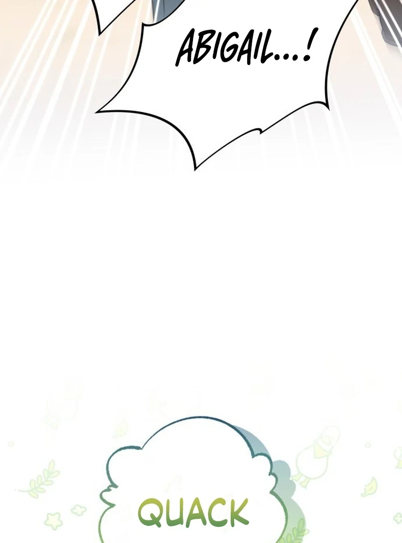 Read Your Ryan Manga Online