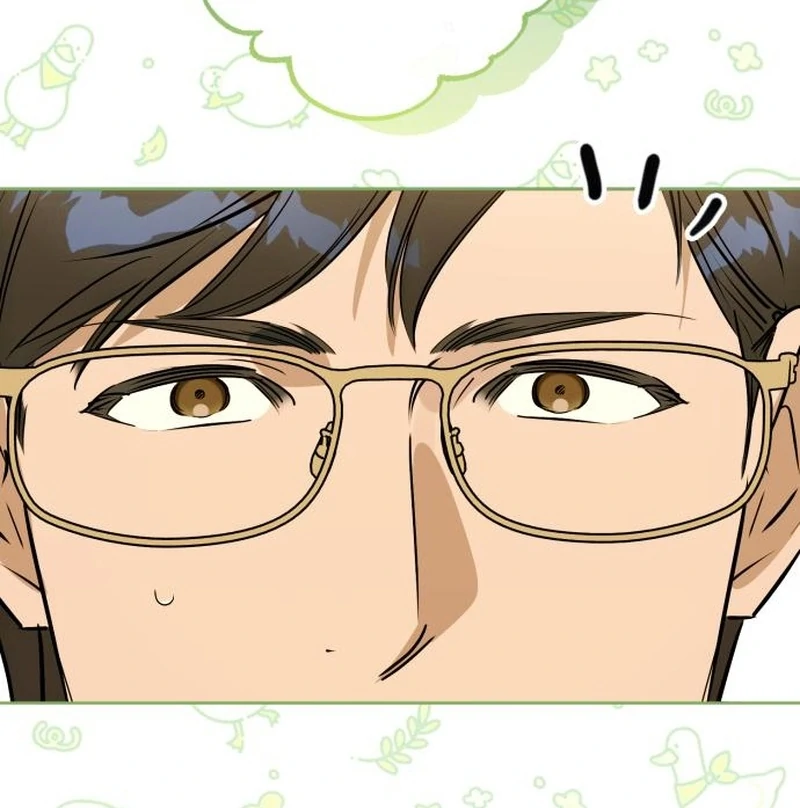 Read Your Ryan Manga Online