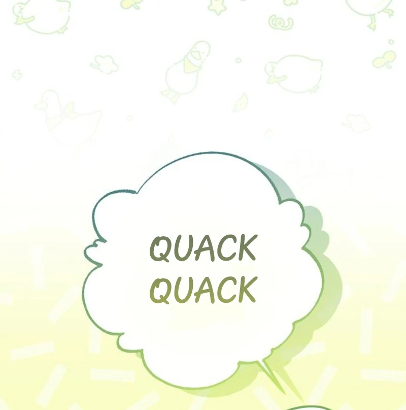 Read Your Ryan Manga Online