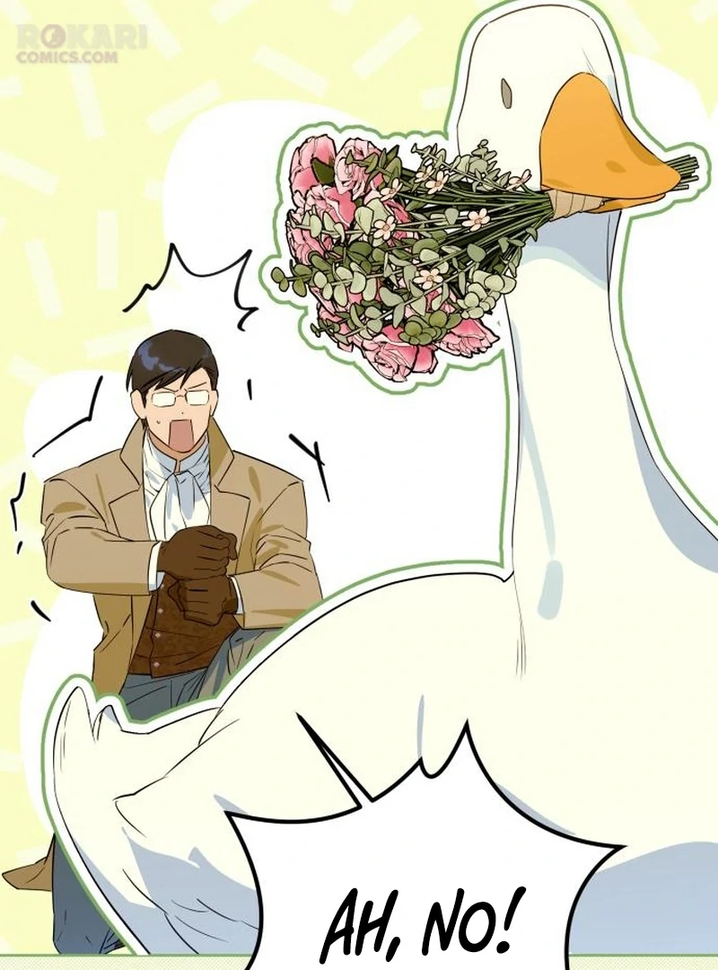 Read Your Ryan Manga Online