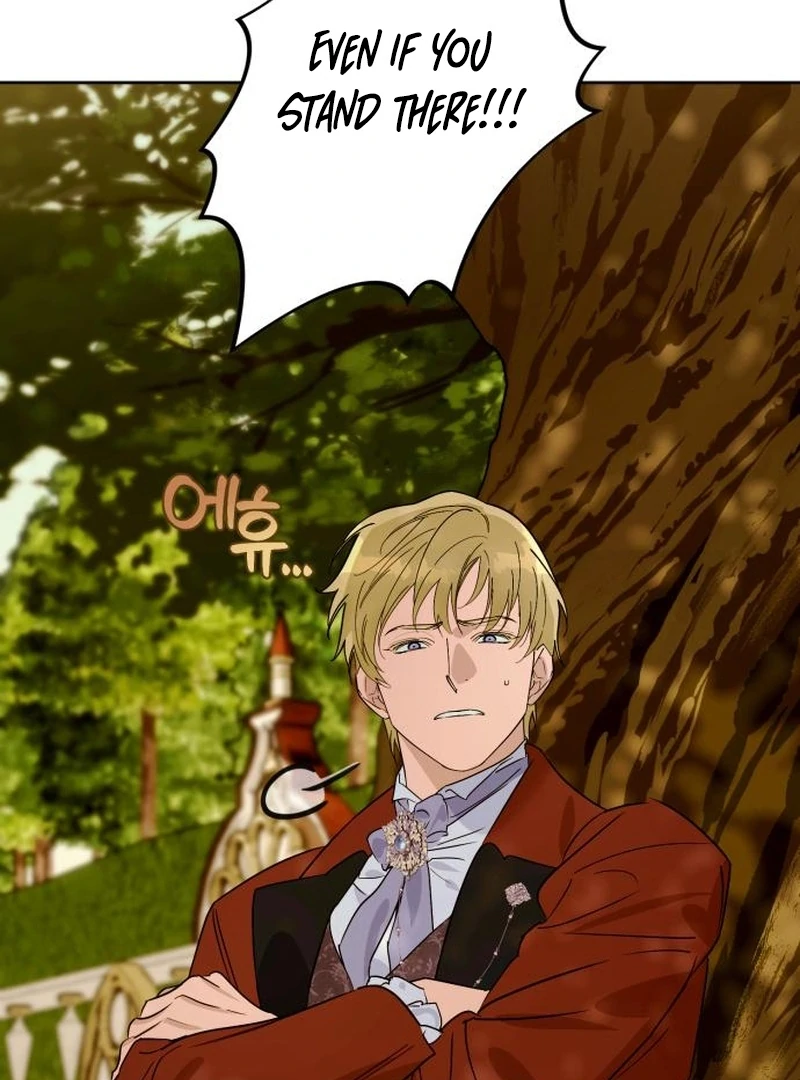 Read Your Ryan Manga Online