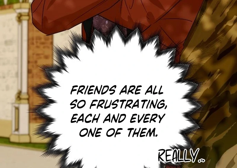 Read Your Ryan Manga Online