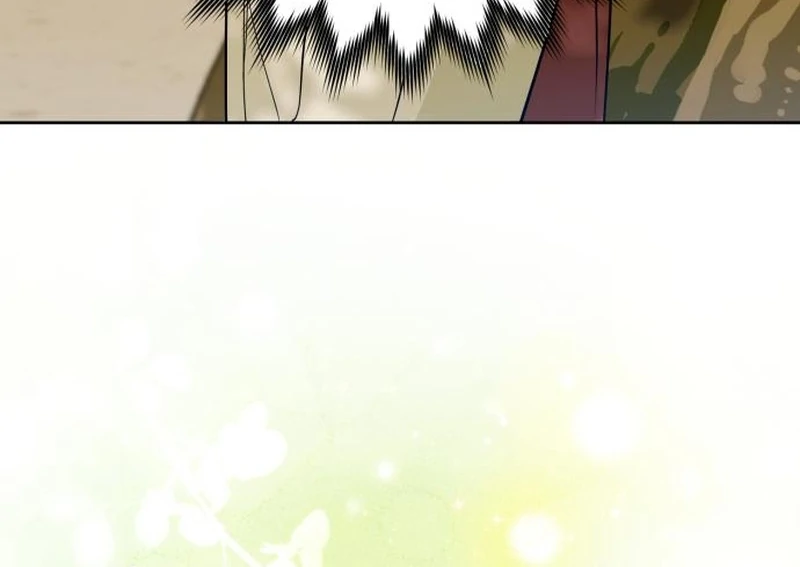 Read Your Ryan Manga Online