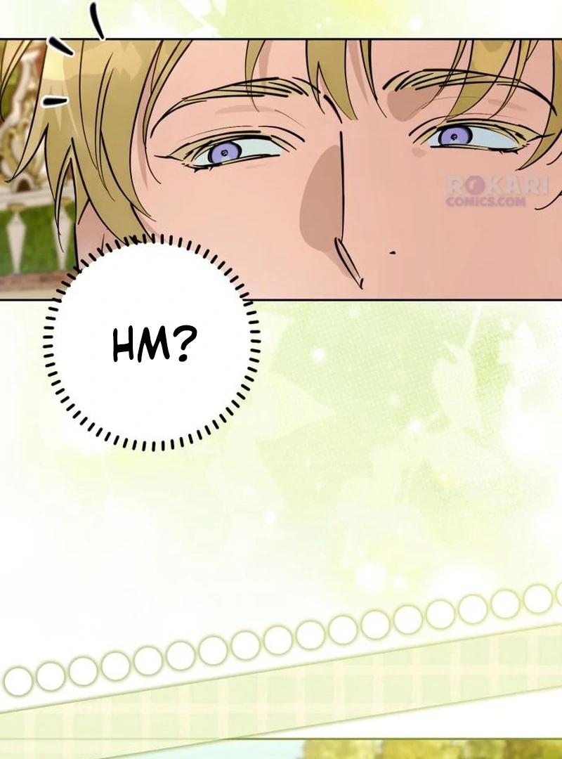 Read Your Ryan Manga Online