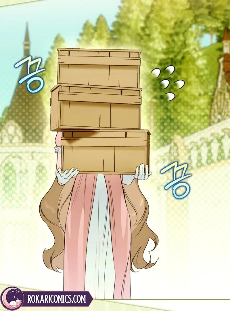 Read Your Ryan Manga Online