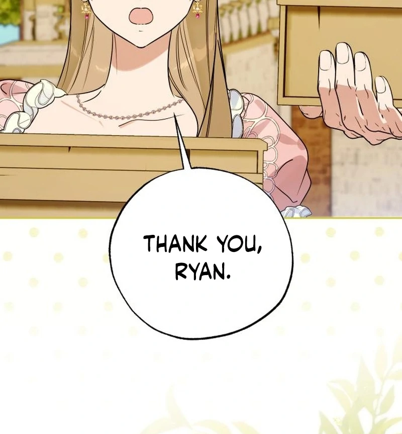 Read Your Ryan Manga Online