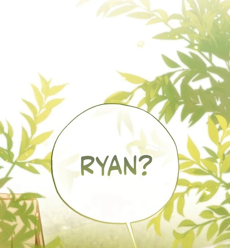 Read Your Ryan Manga Online