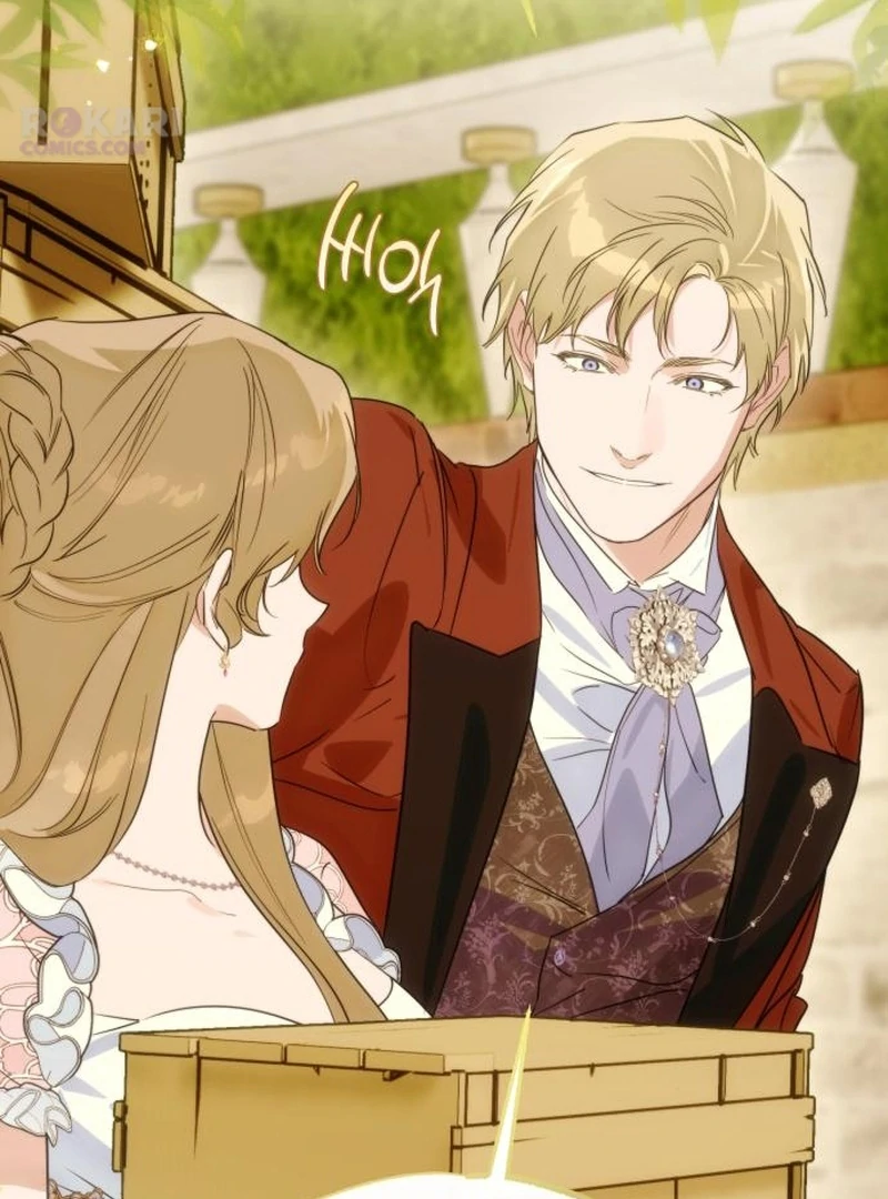 Read Your Ryan Manga Online