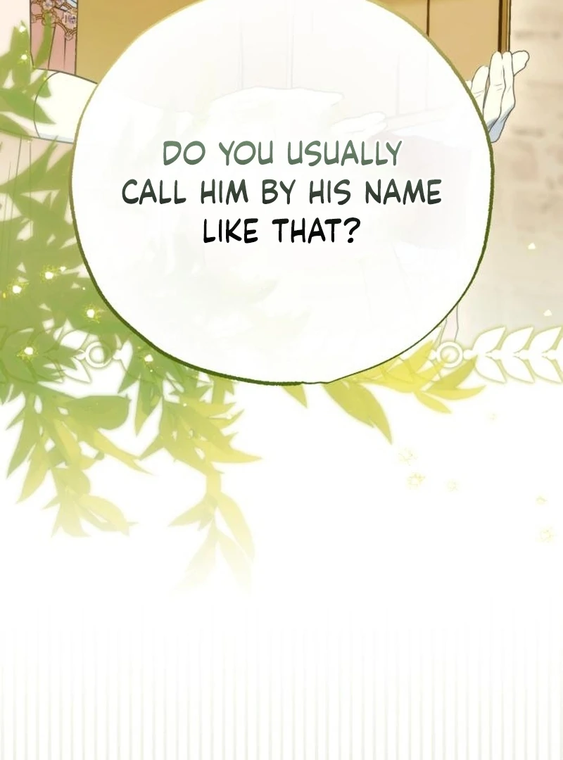 Read Your Ryan Manga Online