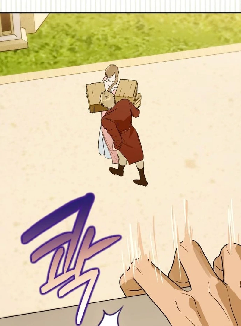 Read Your Ryan Manga Online