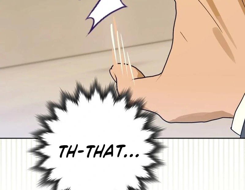 Read Your Ryan Manga Online