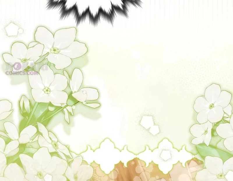 Read Your Ryan Manga Online