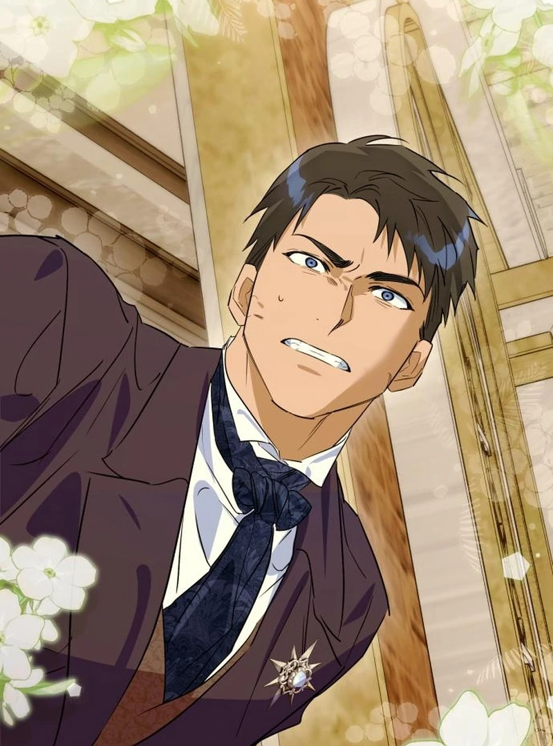 Read Your Ryan Manga Online