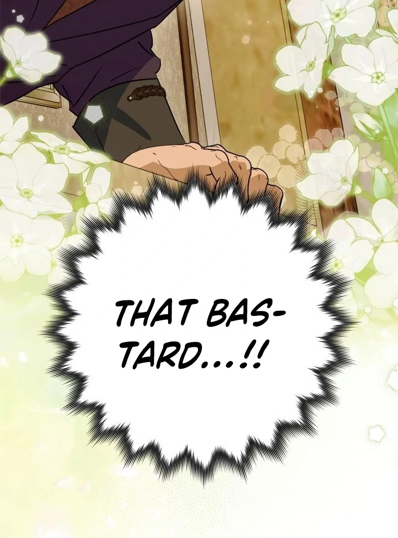 Read Your Ryan Manga Online