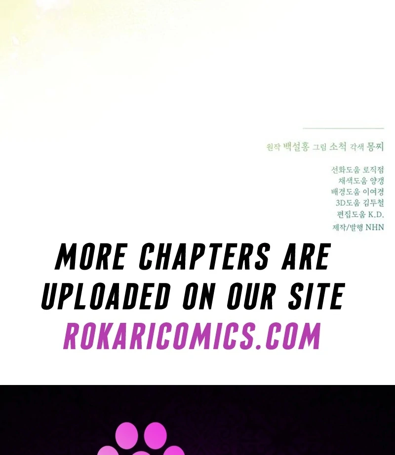 Read Your Ryan Manga Online