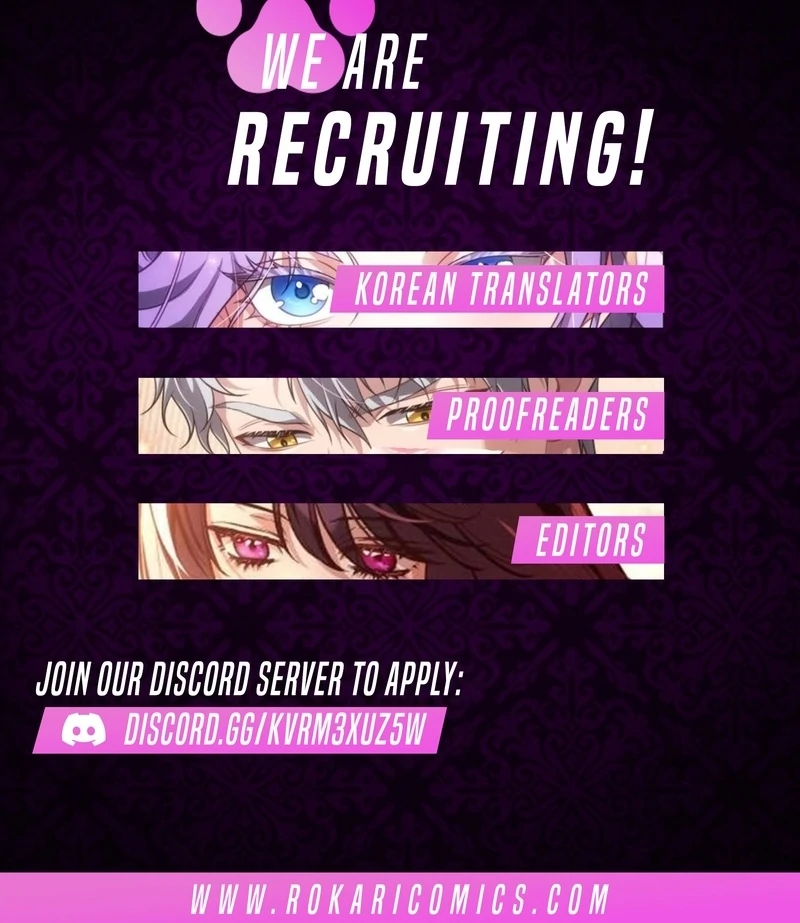 Read Your Ryan Manga Online