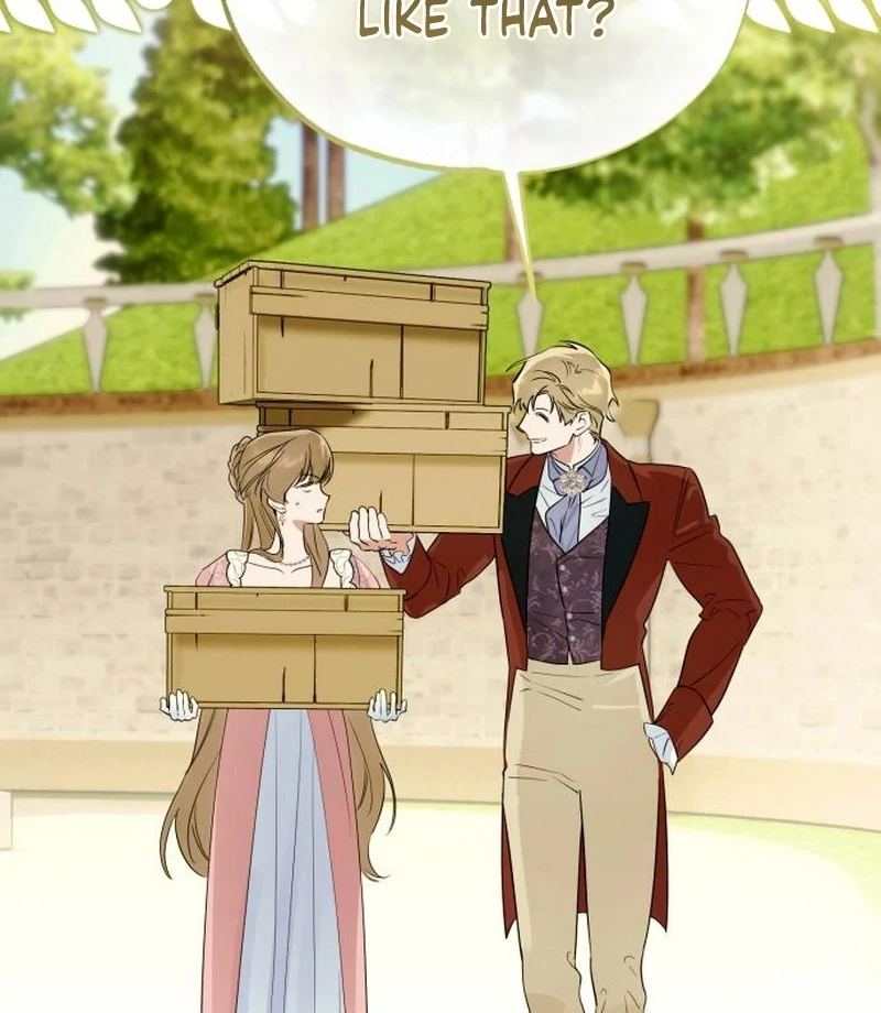 Read Your Ryan Manga Online