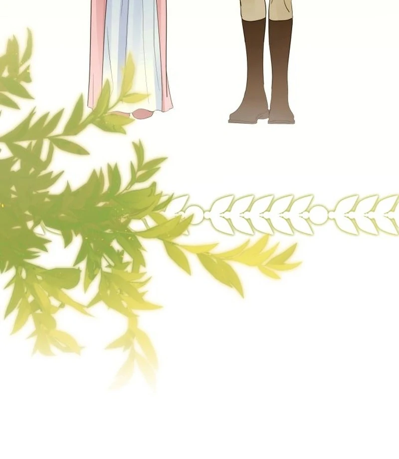 Read Your Ryan Manga Online