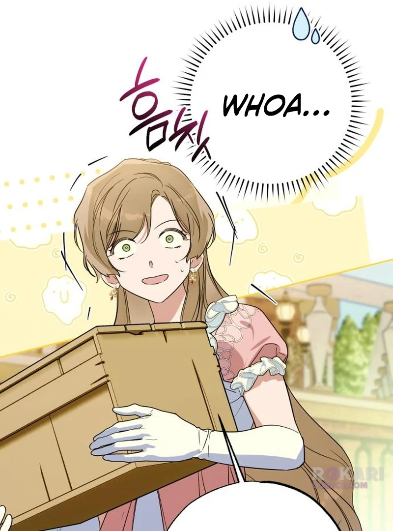 Read Your Ryan Manga Online