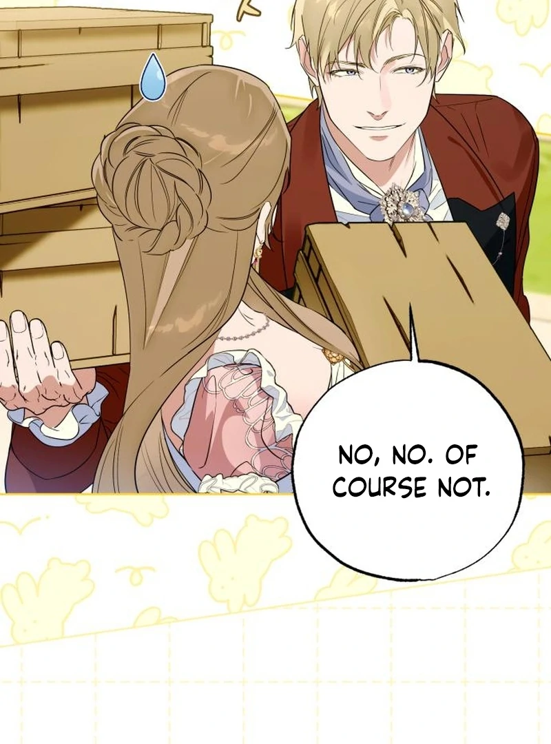 Read Your Ryan Manga Online