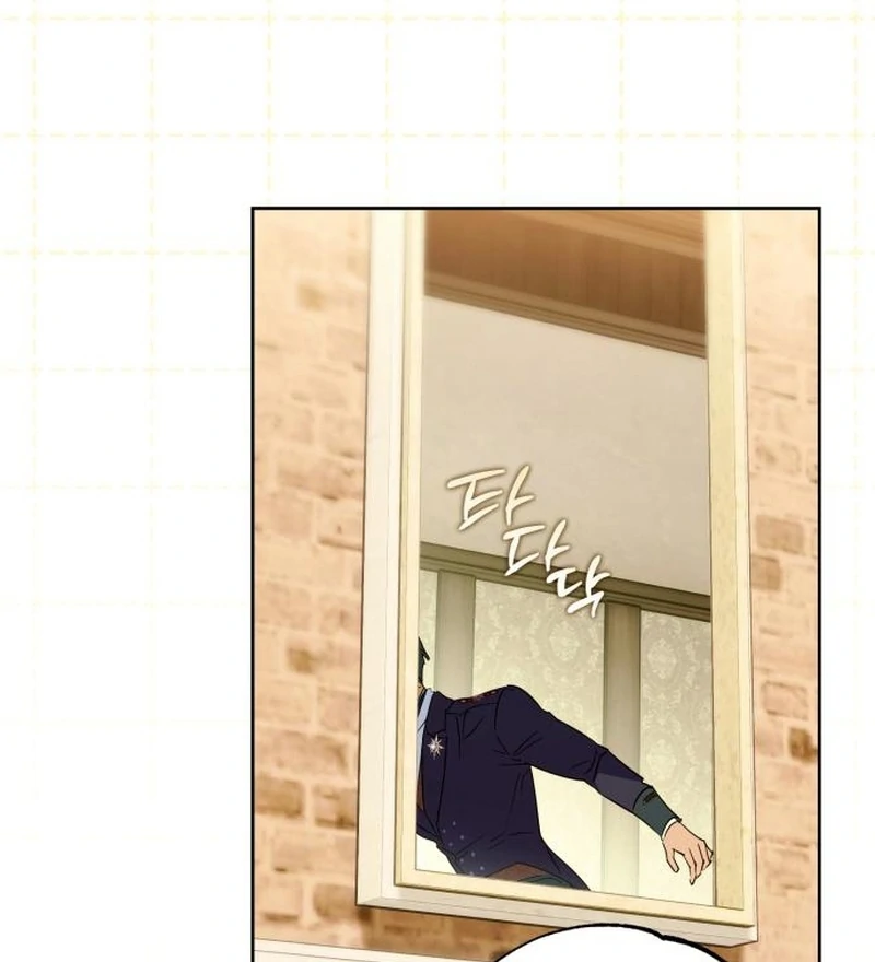 Read Your Ryan Manga Online