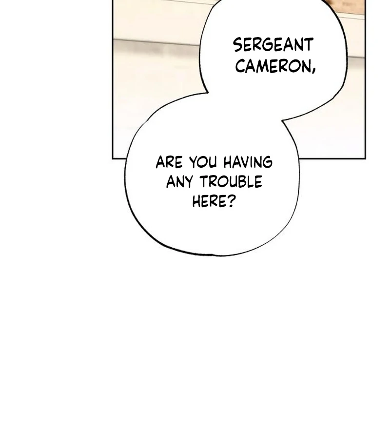 Read Your Ryan Manga Online