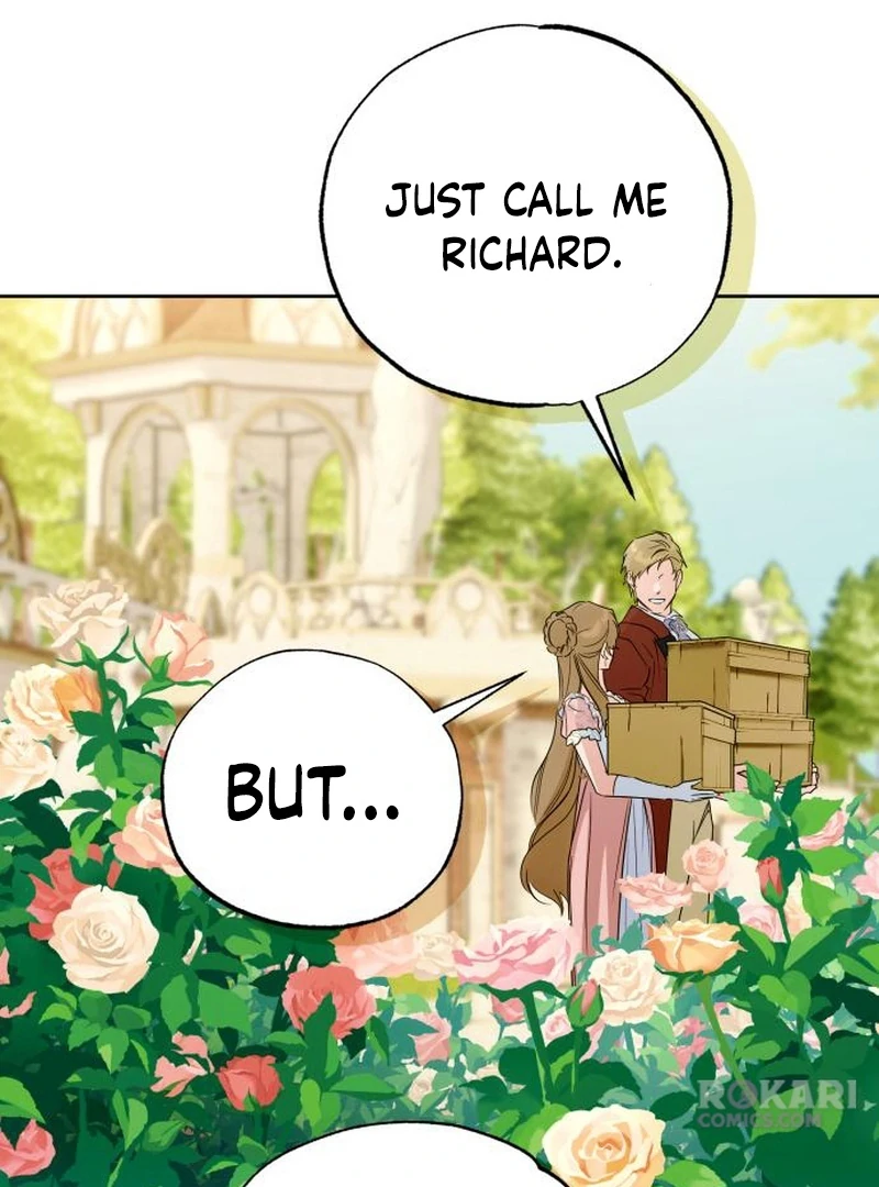 Read Your Ryan Manga Online