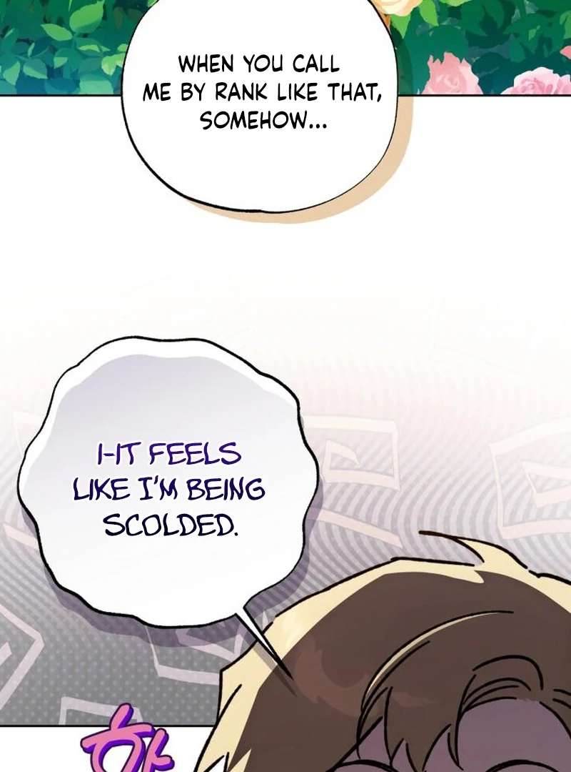 Read Your Ryan Manga Online