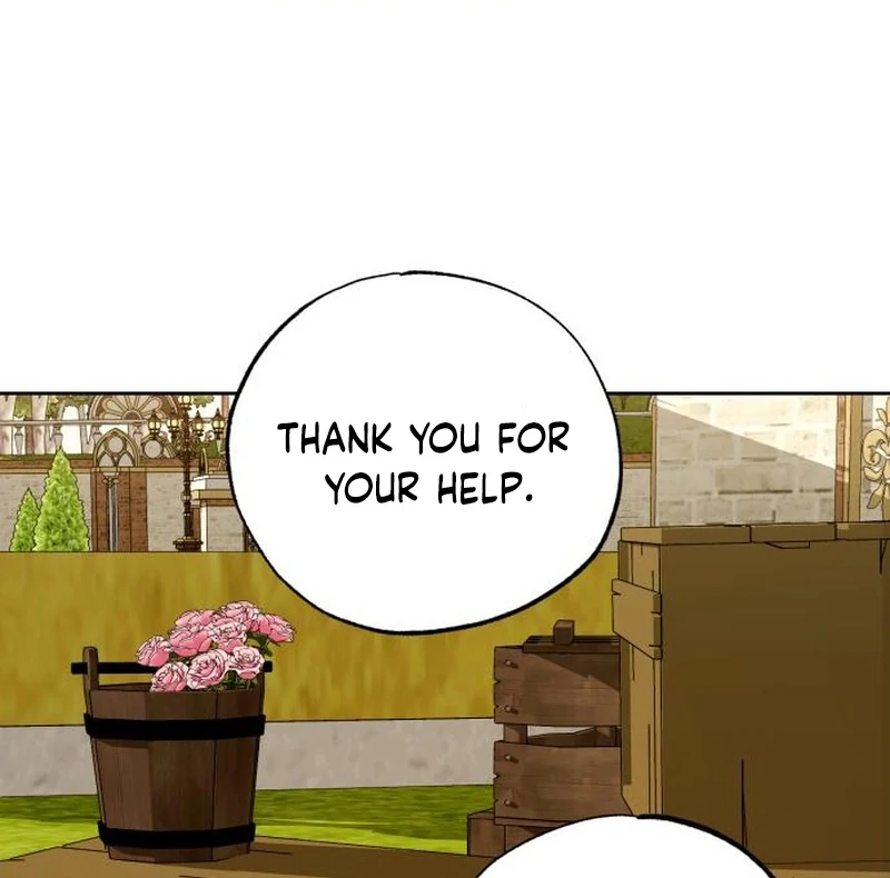 Read Your Ryan Manga Online