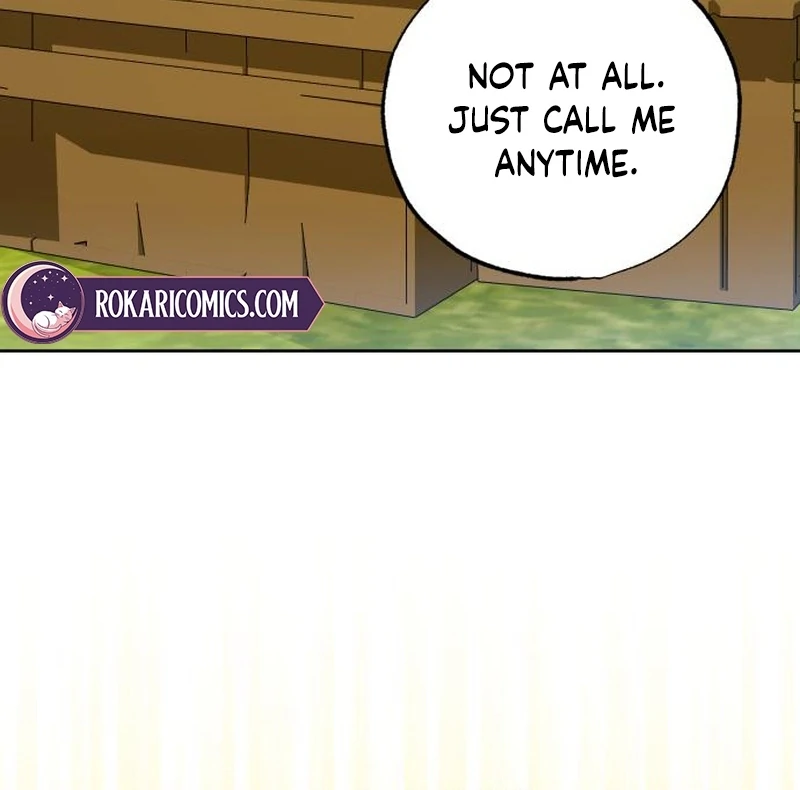 Read Your Ryan Manga Online