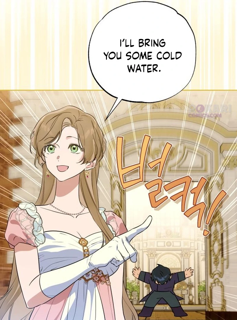 Read Your Ryan Manga Online