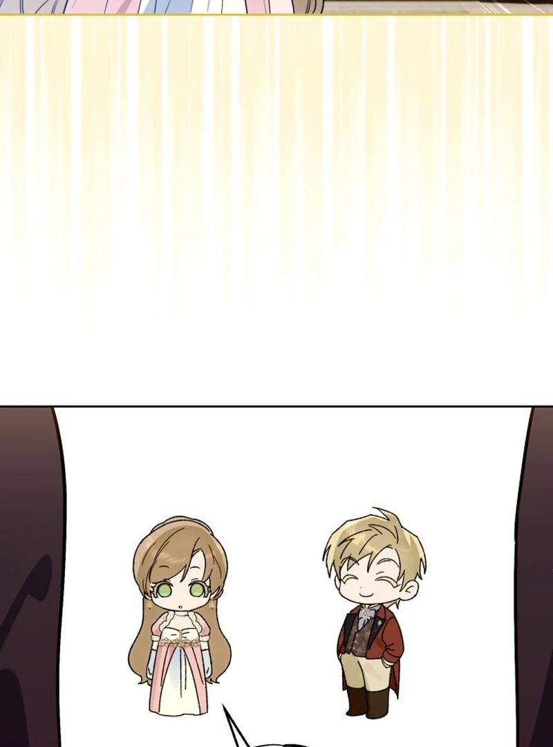 Read Your Ryan Manga Online