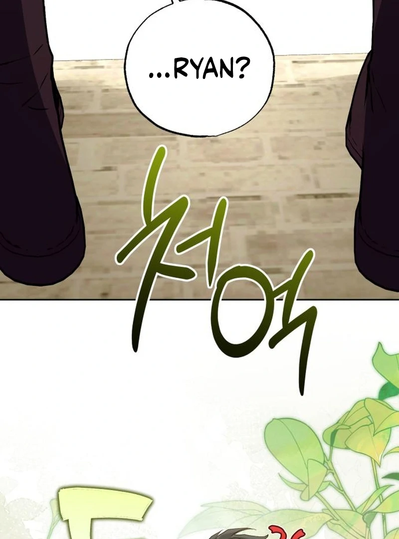 Read Your Ryan Manga Online