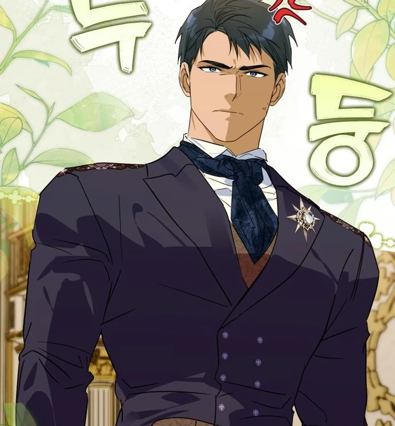 Read Your Ryan Manga Online